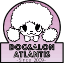 Dogsalon ATLANTIS